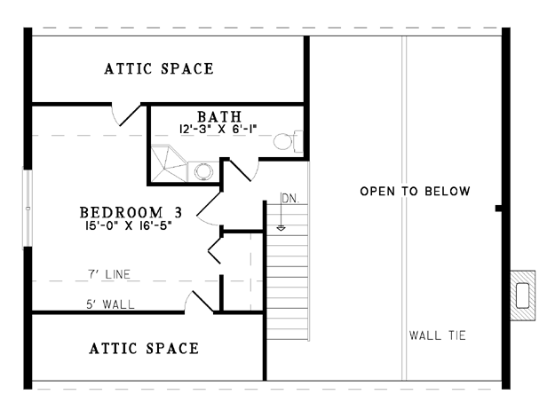 floor_plan_2nd_floor_image